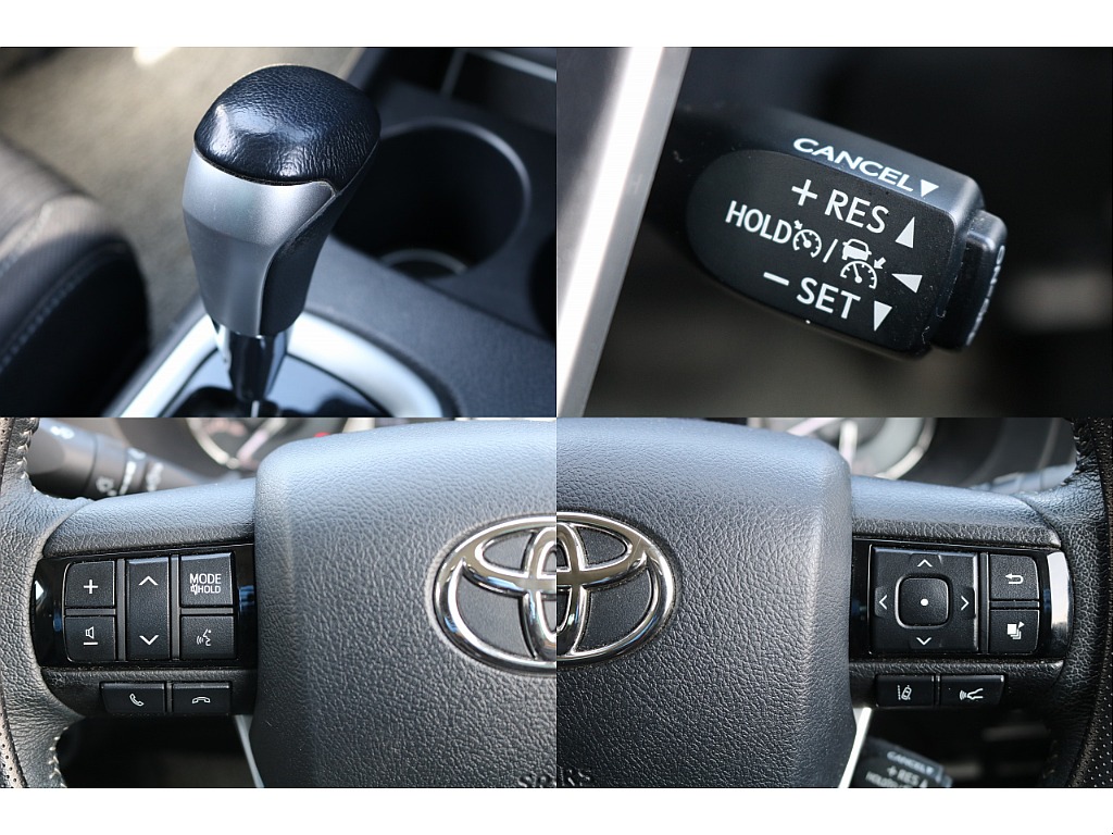 消耗品、内装・外装品を除く機能部品を全て保証致します！保証期間は１年ごとの自動更新となります。詳しくはお問い合わせ下さい。