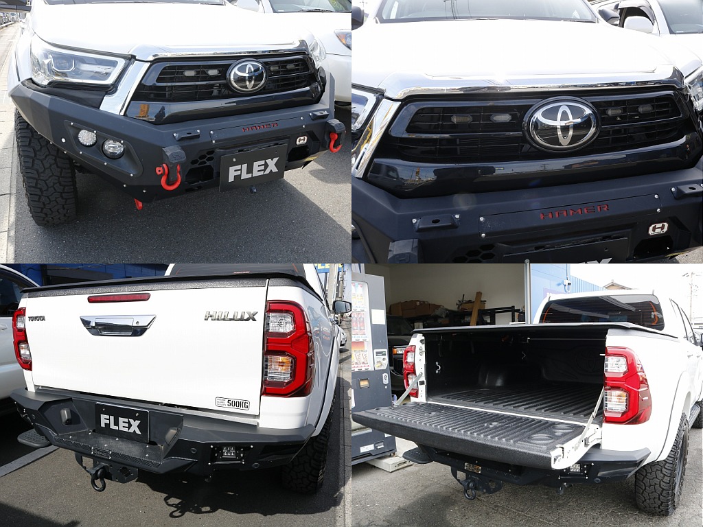 今となってはオートローンでの購入がかなり普及してきております。最長１０年１２０回をご用意しております。詳しくは当店のスタッフまで！お気軽にお声がけ下さいね♪