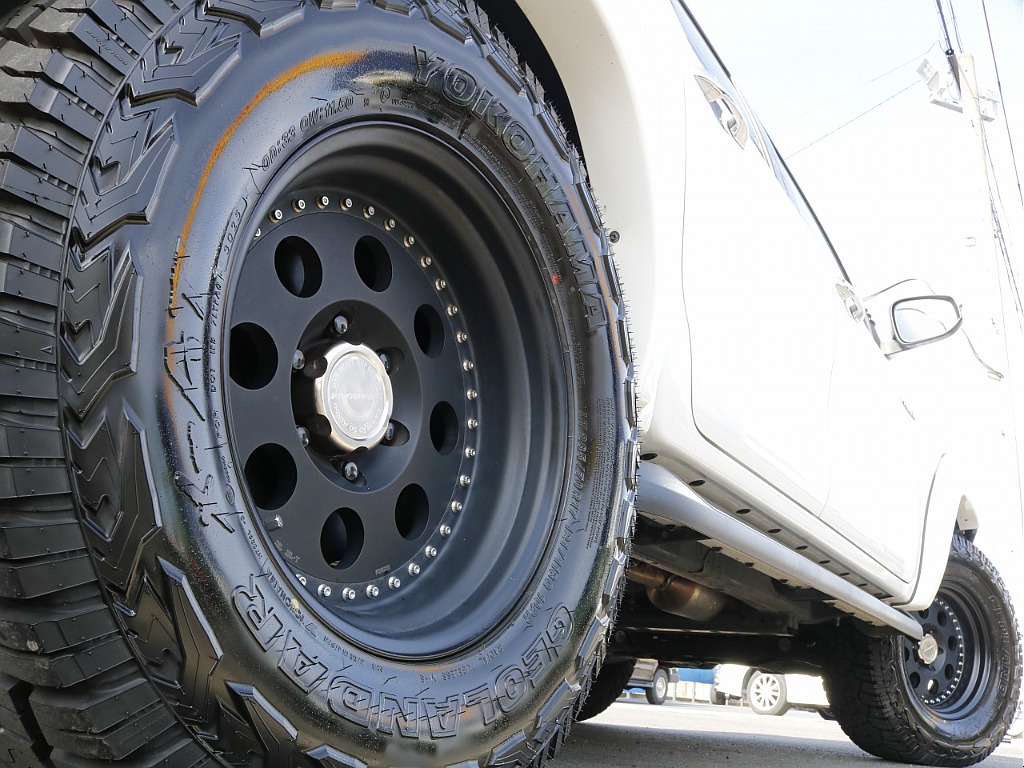 下アングルもかっこいいですね◎