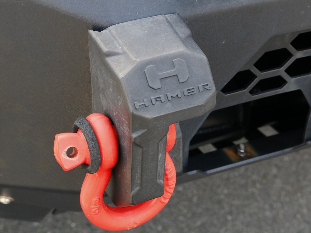 北海道～沖縄まで日本全国、遠方納車が可能です！現車確認が難しいお客様でも当店のスタッフが気になる箇所を画像でお送りさせて頂きます！