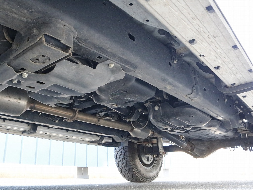 フレームも綺麗な状態です！