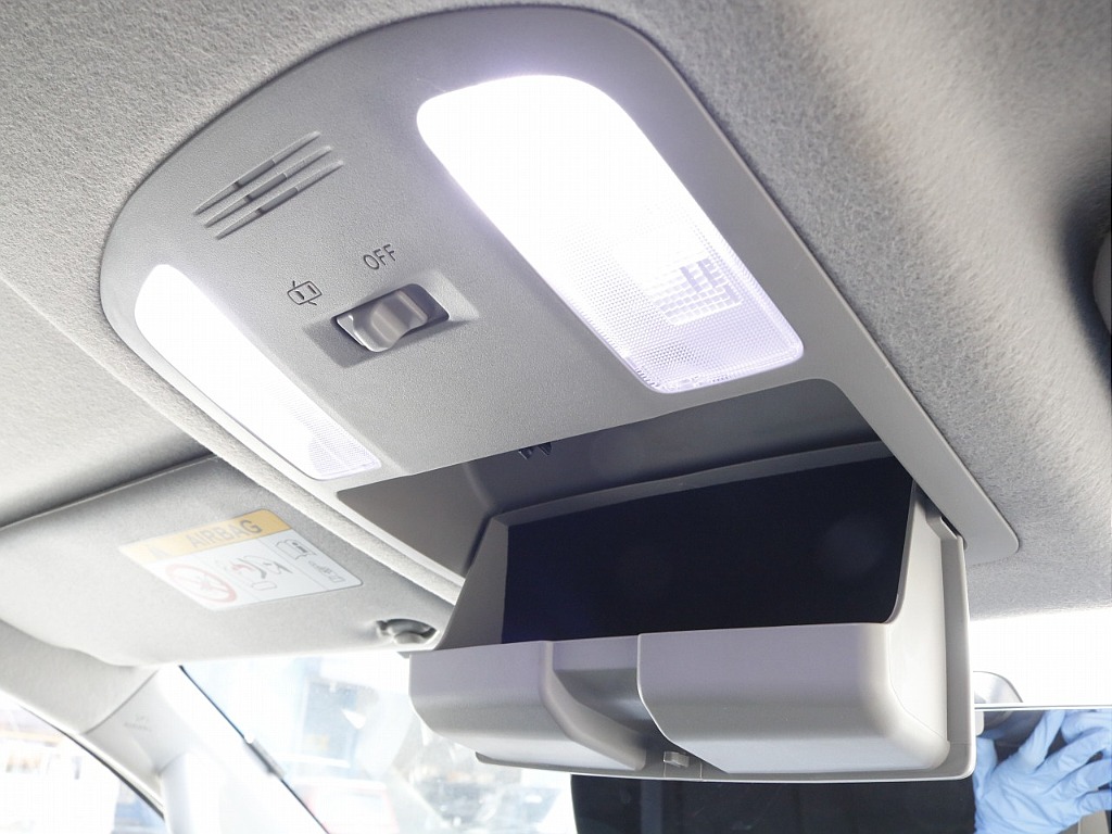 サングラスケース付き