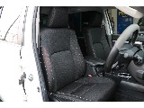 トヨタ ハイラックス(6枚目)