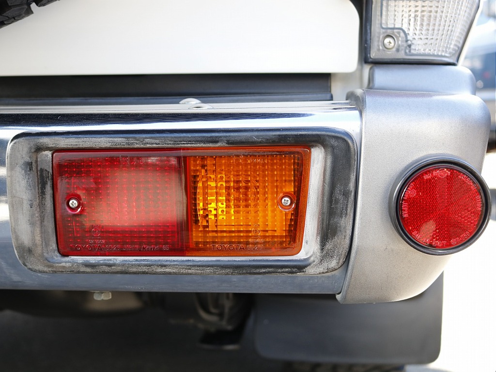 どれも一点物の個性豊かなお車となります。少しでも気になるお車がある方は、お早目のご来店をお勧めしております♪
