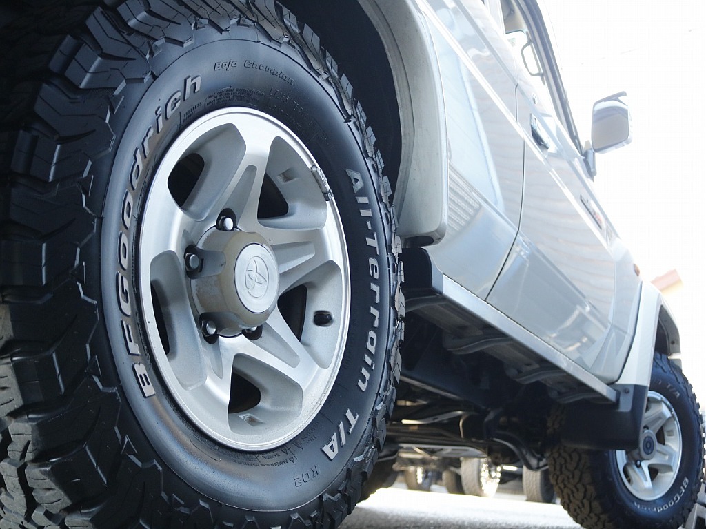 下アングルもかっこいいですね◎