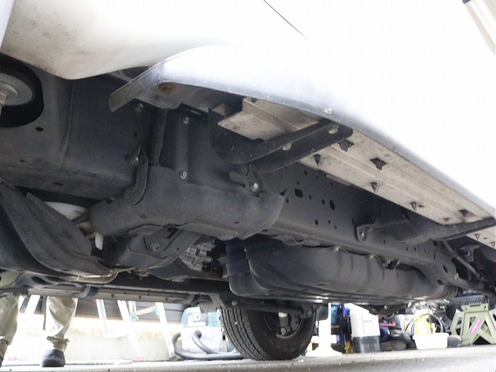 フレームも綺麗な状態です！