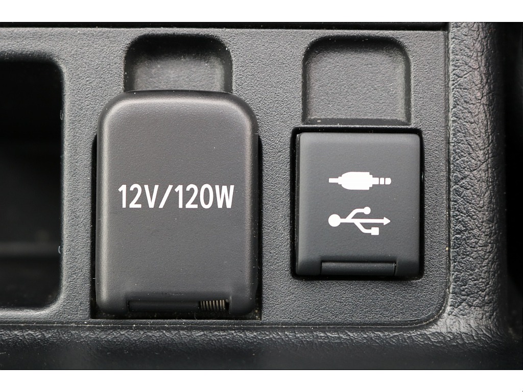 スマホの充電のバッチリできます◎