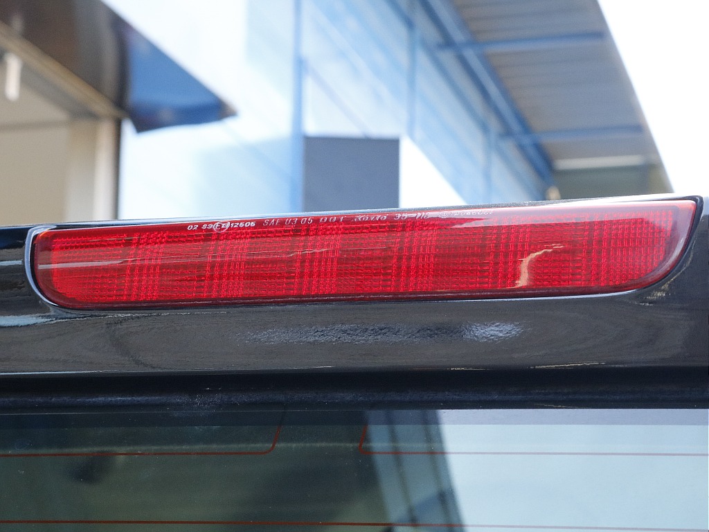 トヨタ FJクルーザー(33枚目)