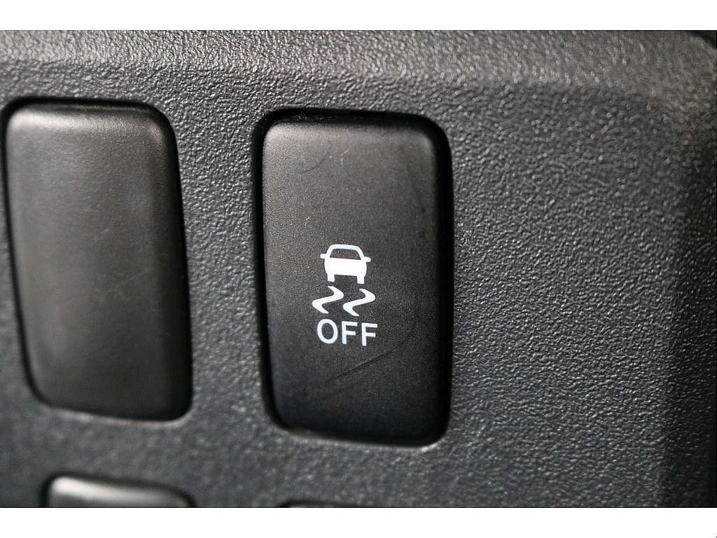 トヨタ FJクルーザー(56枚目)