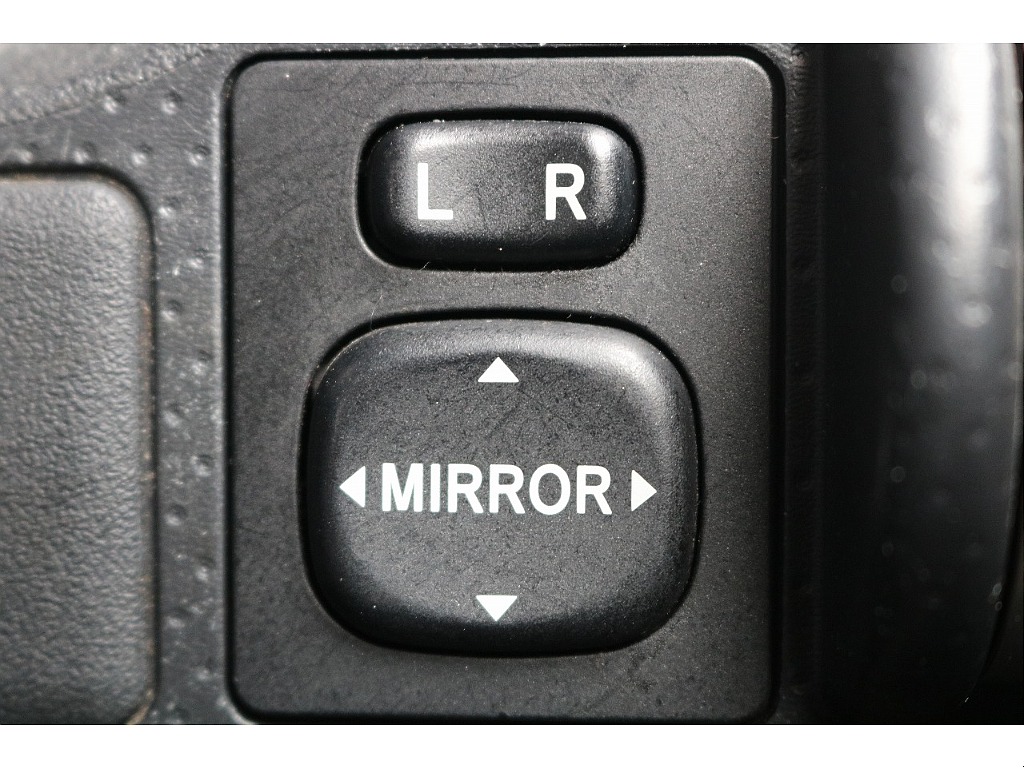 トヨタ FJクルーザー(58枚目)