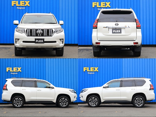 消耗品、内装・外装品を除く機能部品を全て保証致します！保証期間は１年ごとの自動更新となります。詳しくはお問い合わせ下さい。