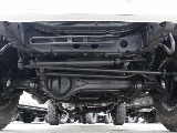 下回りご覧の通りです☆