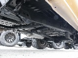 下回りご覧の通りです☆