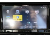 Bluetooth接続・TV視聴可能です☆