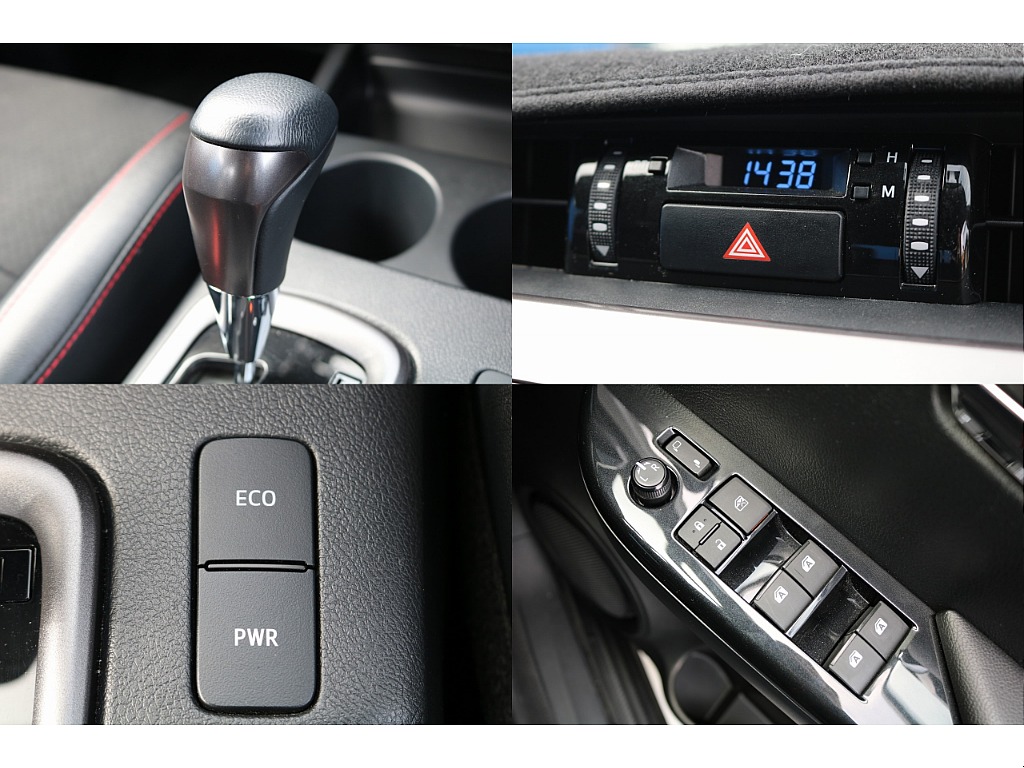 実際にご来店が難しい、遠方にお住まいのお客様もご安心ください！お電話やメールにてお車のご説明、ご覧になりたい箇所の追加画像、お見積書の郵送、と当店スタッフが丁寧に対応させていただきます♪