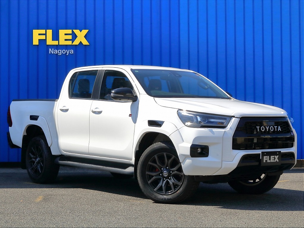 友達や家族、大切な人との旅行やキャンプ、そんな時に大活躍間違いなしです★