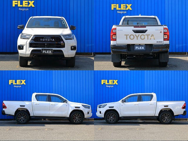 当店の在庫車は全て車両審査専門会社である第三者機関（株）AIS、日本自動車鑑 定協会（JAAA)にて１台１台、車両チェックを実施しております。