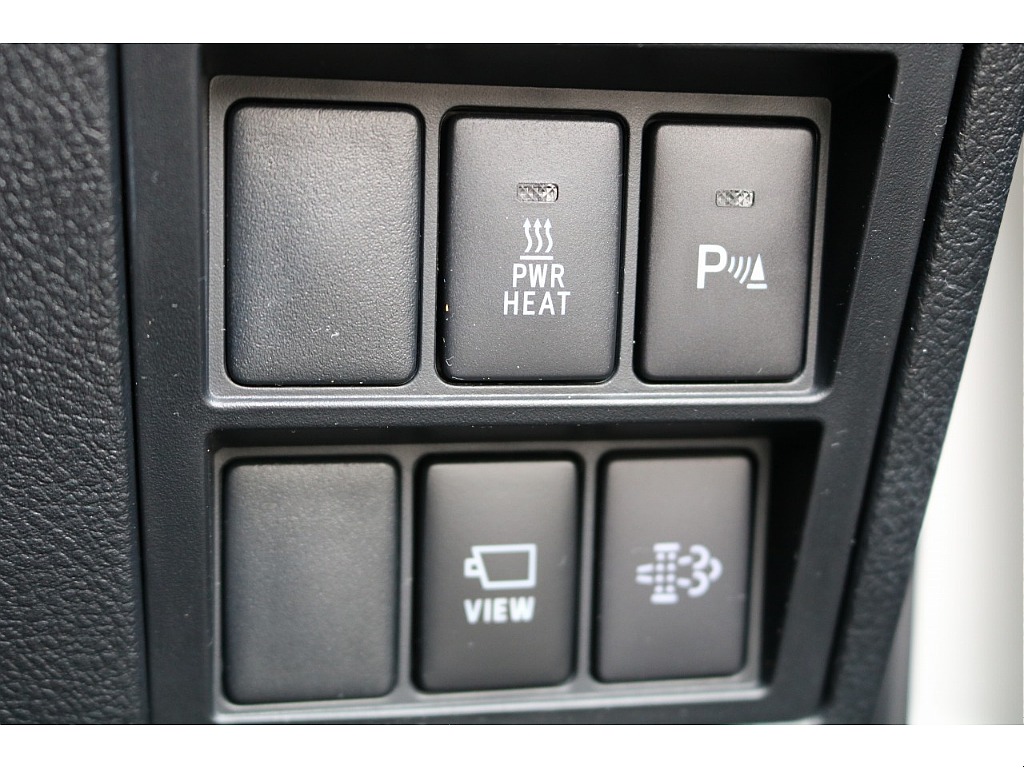 今となってはオートローンでの購入がかなり普及してきております。最長１０年１２０回をご用意しております。詳しくは当店のスタッフまで！お気軽にお声がけ下さいね♪