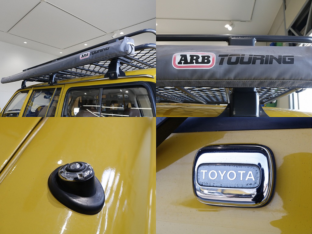 どれも一点物の個性豊かなお車となります。少しでも気になるお車がある方は、お早目のご来店をお勧めしております♪