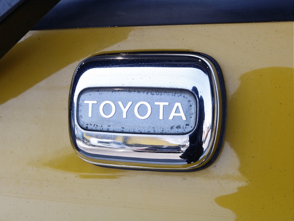 沢山のご来店、お問い合わせをスタッフ一同、心よりお待ちしております！公共交通機関をご利用の方は、最寄り駅までスタッフがお迎えに上がりますので、ご来店の際はお気軽に申し付けください♪