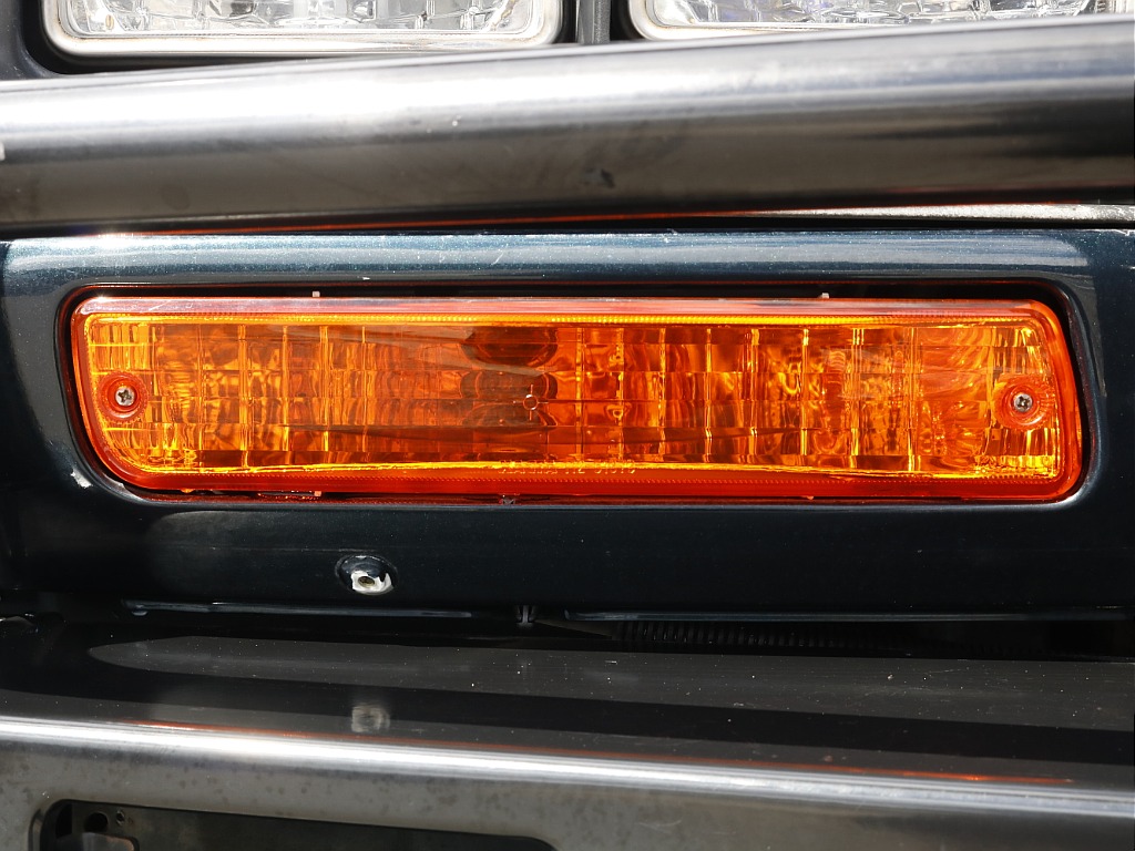 今となってはオートローンでの購入がかなり普及してきております。最長１０年１２０回をご用意しております。詳しくは当店のスタッフまで！お気軽にお声がけ下さいね♪