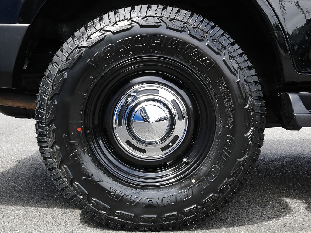 DEANクロスカントリーホイール！新品になります◎