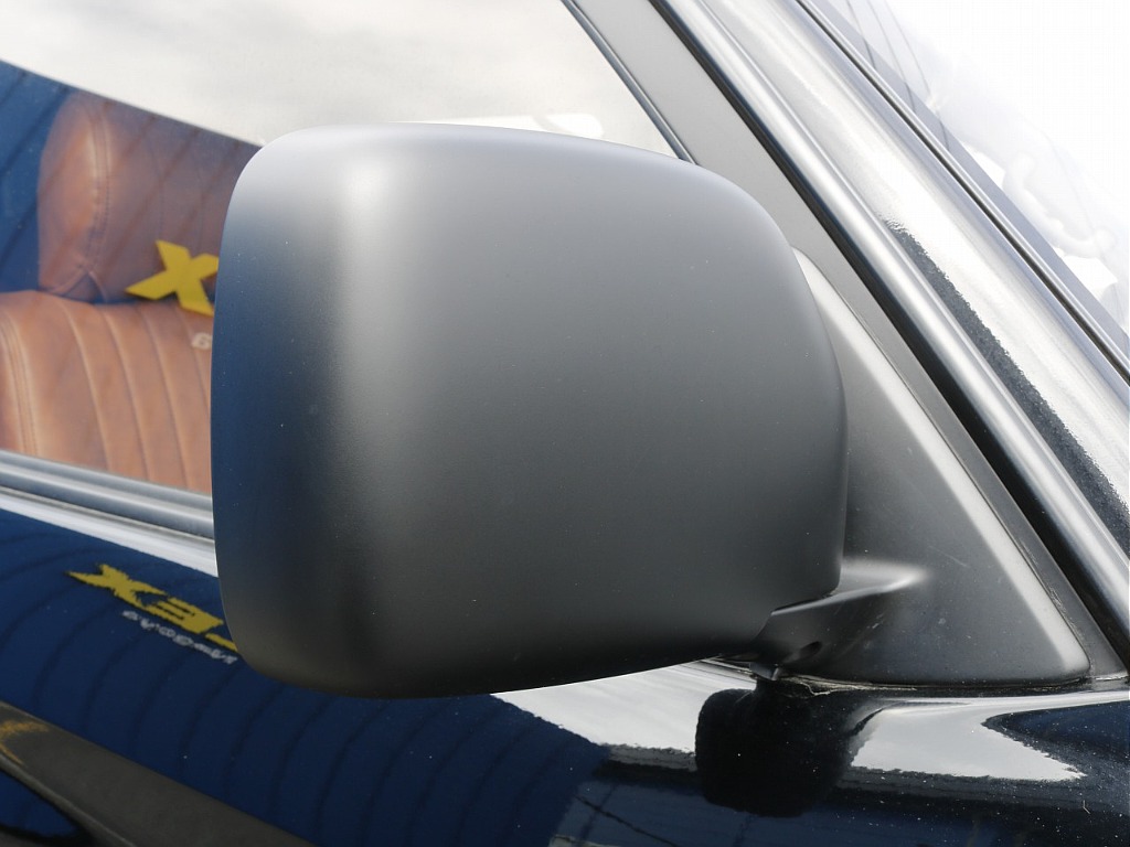 ここからのカスタムもぜひご相談ください☆