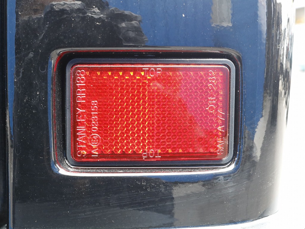 ここからのカスタムもぜひご相談ください☆