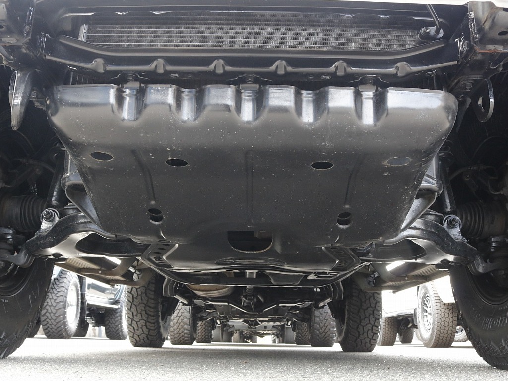 下回りご覧の通りです☆