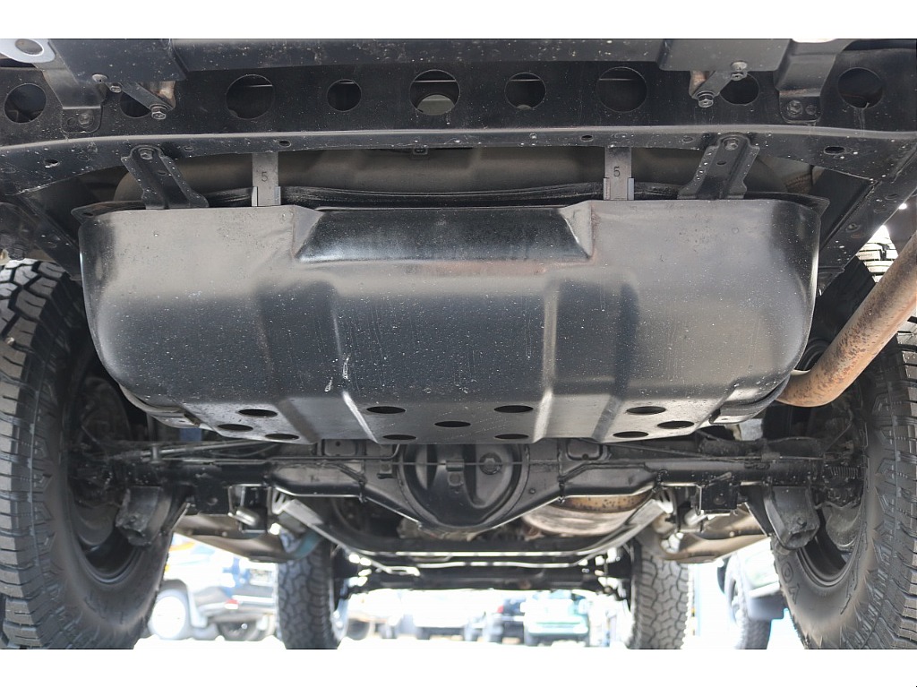 下回りご覧の通りです☆