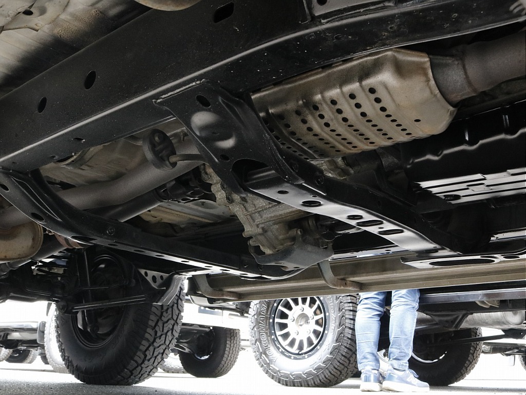 下回りご覧の通りです☆