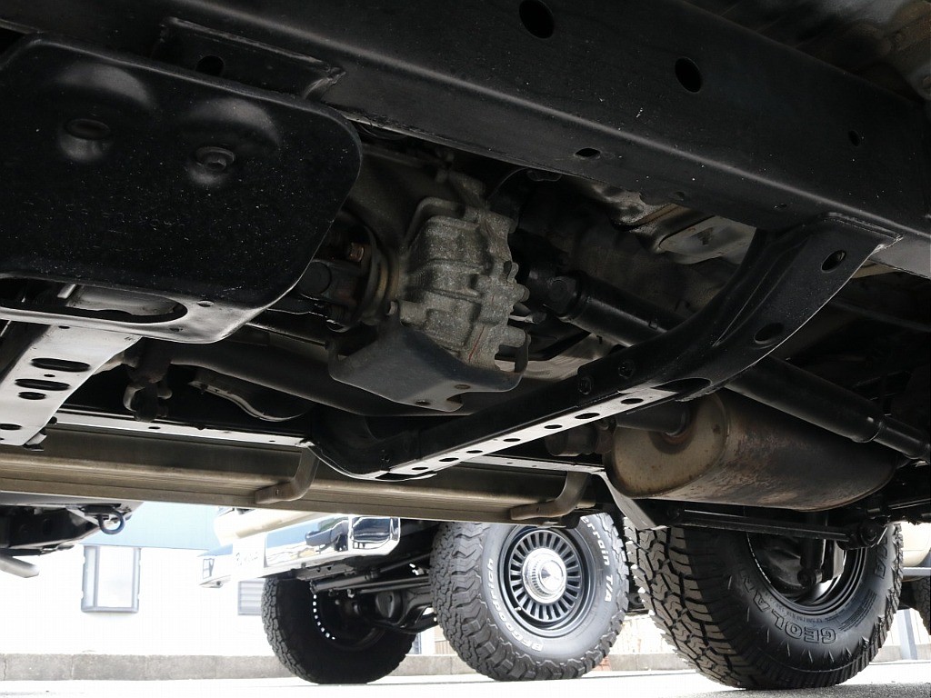 下回りご覧の通りです☆