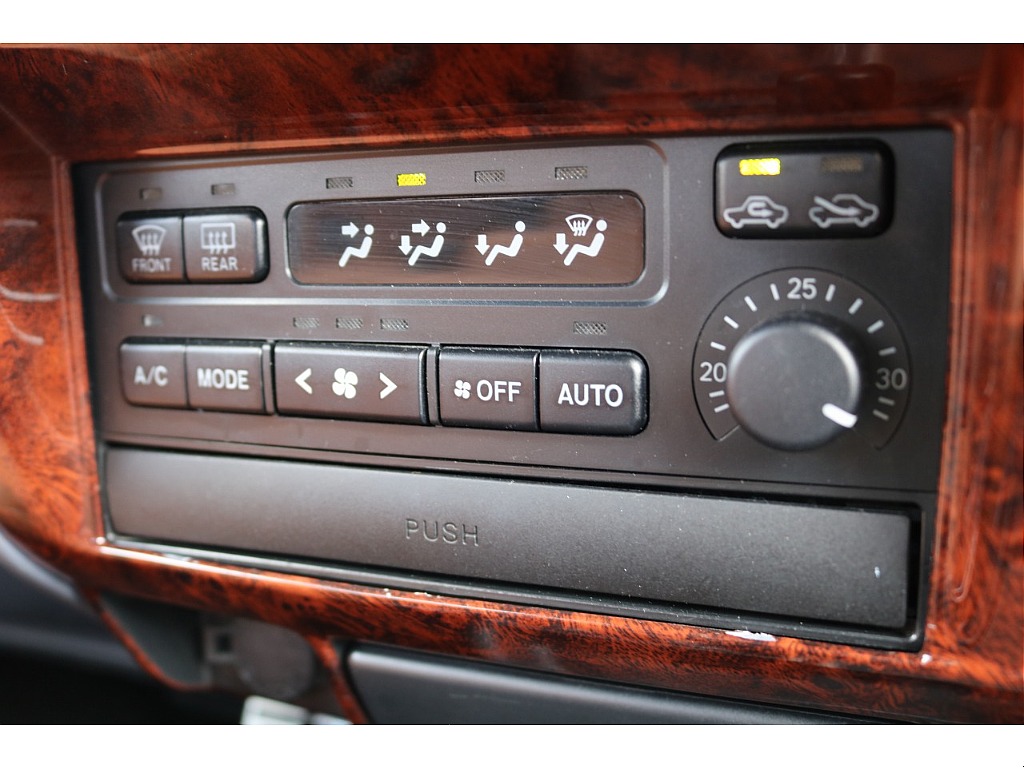 エアコンパネルになります！