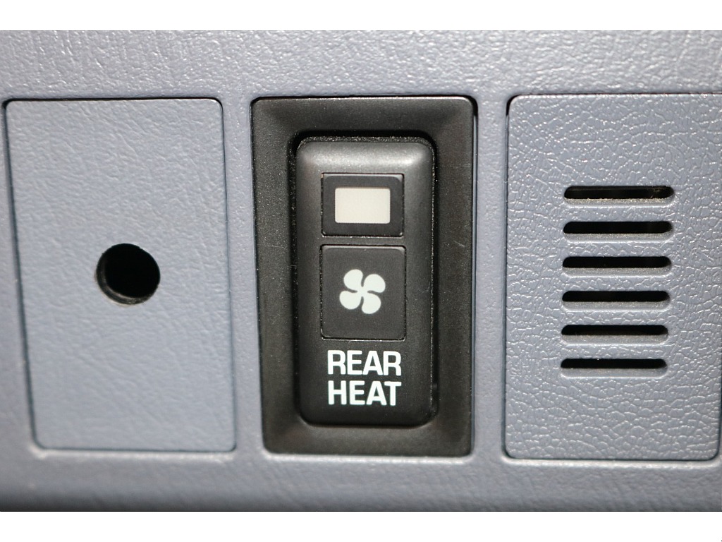 詳しくは当店のスタッフまで！お気軽にお声がけ下さいね♪