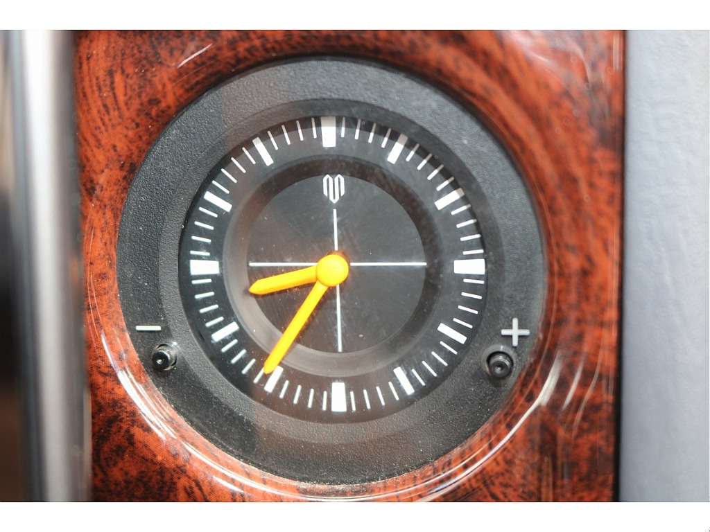 ９５ならではの仕様です♪