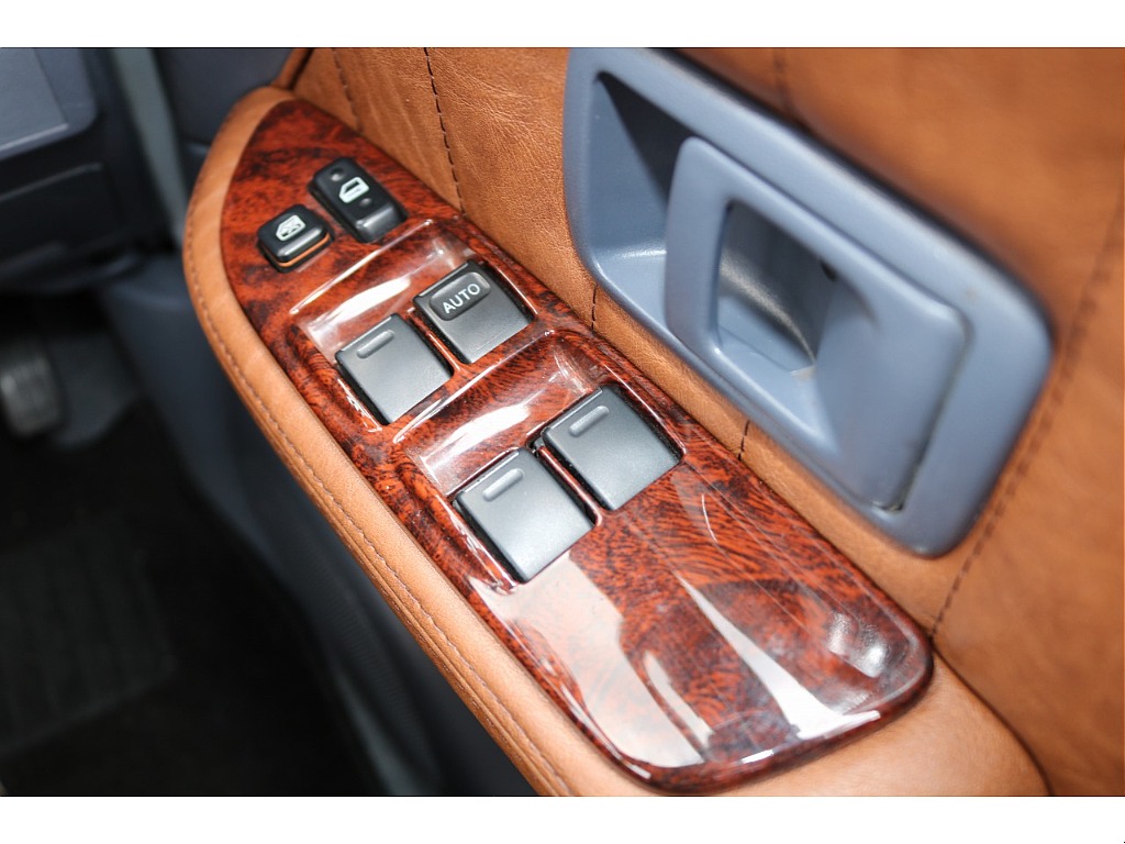 ここからのカスタムもぜひご相談ください☆