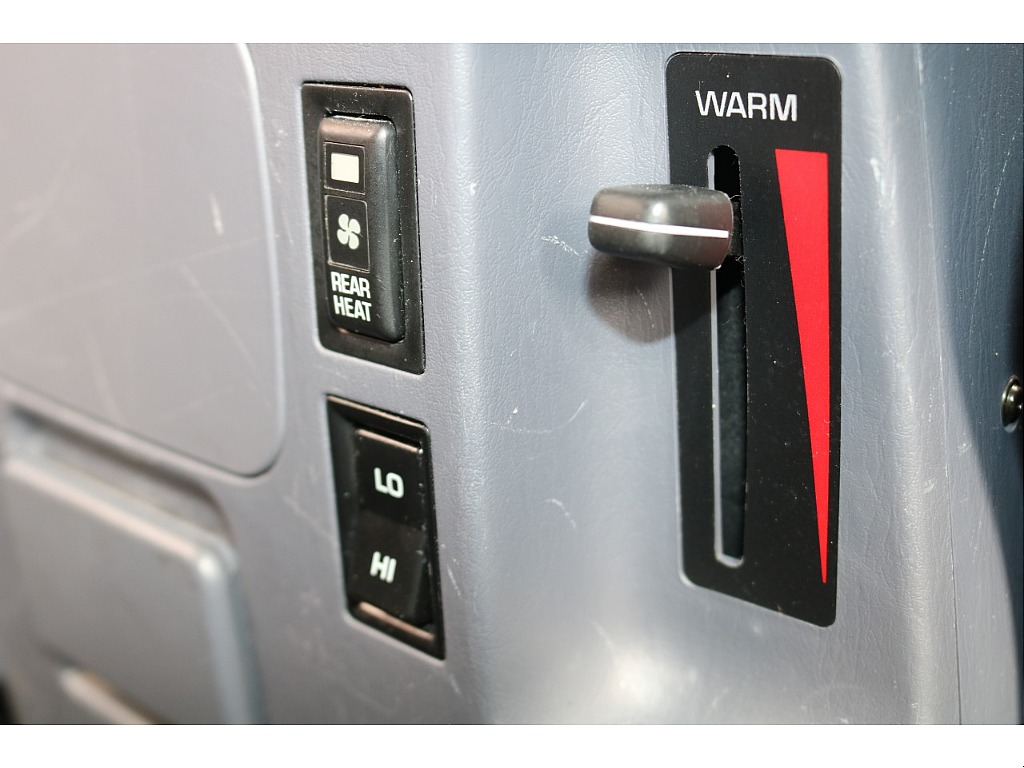 詳しくは当店のスタッフまで！お気軽にお声がけ下さいね♪