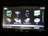 Bluetooth接続可能です！