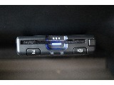 ＥＴＣ付いてます！高速の乗り降りがスムーズに♪スマートインターも利用でき、安心ですね！