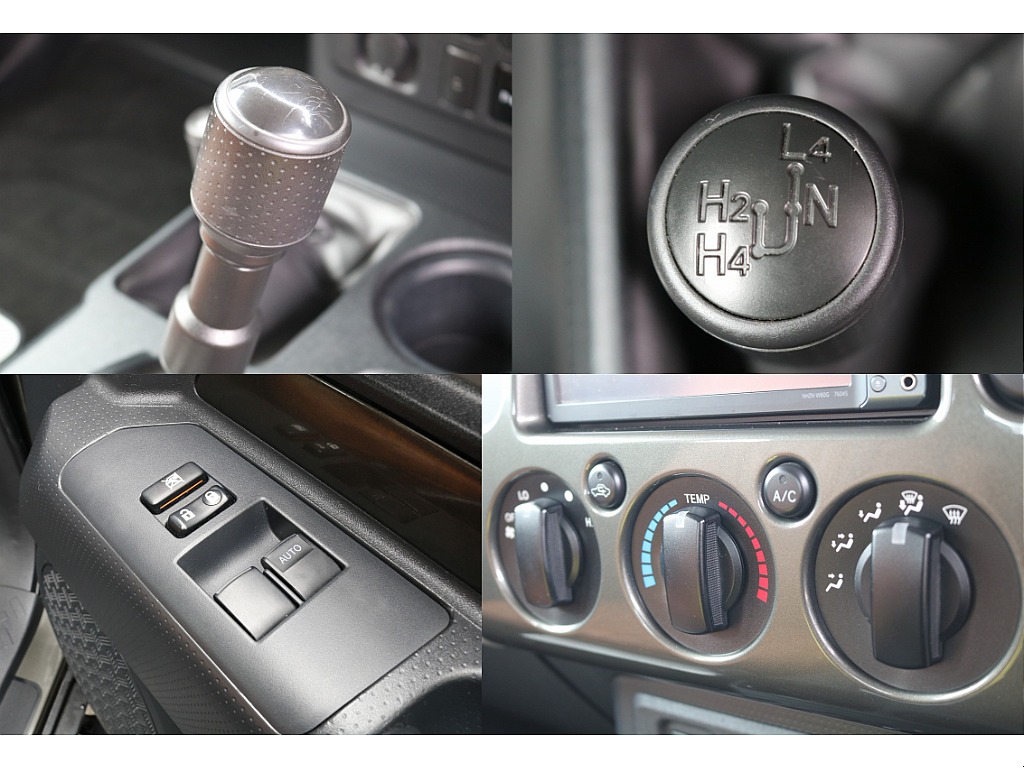 今となってはオートローンでの購入がかなり普及してきております。最長１０年１２０回をご用意しております。詳しくは当店のスタッフまで！お気軽にお声がけ下さいね♪