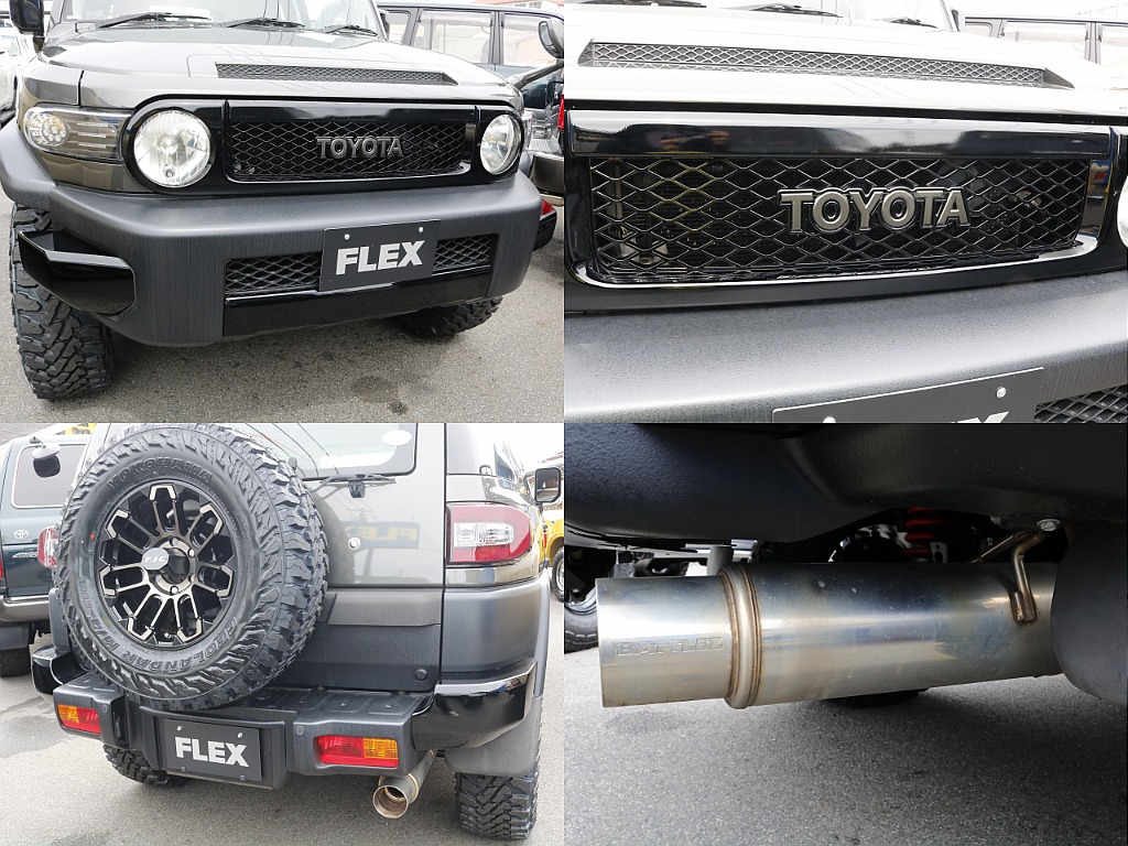 当店の在庫車は全て車両審査専門会社である第三者機関（株）AIS、日本自動車鑑 定協会（JAAA)にて１台１台、車両チェックを実施しております。