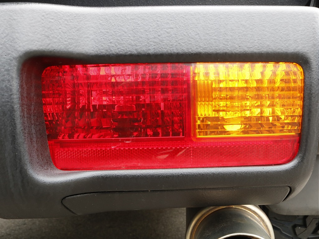 どれも一点物の個性豊かなお車となります。少しでも気になるお車がある方は、お早目のご来店をお勧めしております♪