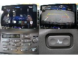 アルパイン11インチディスプレイオーディオを新品インストール！！