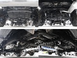 当店の在庫車は全て車両審査専門会社である第三者機関（株）AIS、日本自動車鑑 定協会（JAAA)にて１台１台、車両チェックを実施しております。