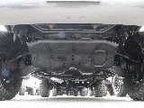 下廻りご覧の通りです！