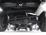 下廻りご覧の通りです！