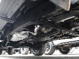 下廻りご覧の通りです！