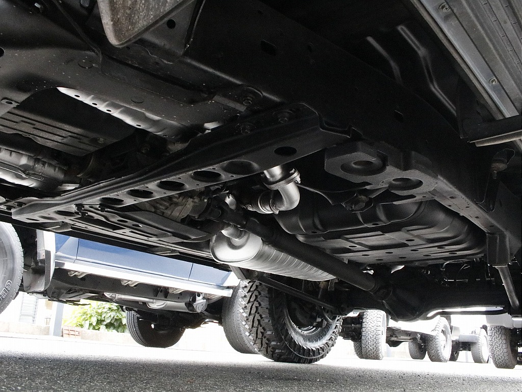 下廻りご覧の通りです！