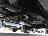 下廻りご覧の通りです！