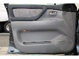 多少の使用感はありますが、まだまだ快適にお乗り頂けます！